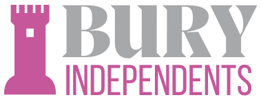 Bury Independents