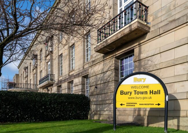 What Should Our Local Council Be Doing — And What Shouldn’t It Be Doing?