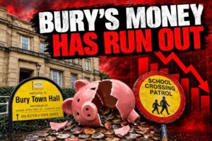 Bury Labour’s Financial House of Cards Has Finally Collapsed
